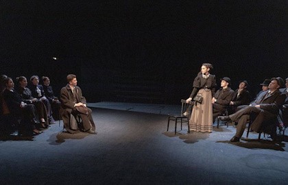 Кукуруза души моей / Күңелем кукурузы