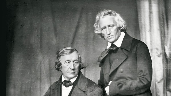 «Волшебные сказки»