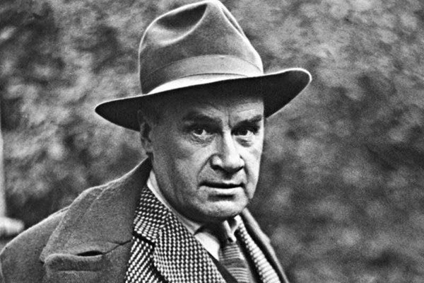 «В школе и дома»