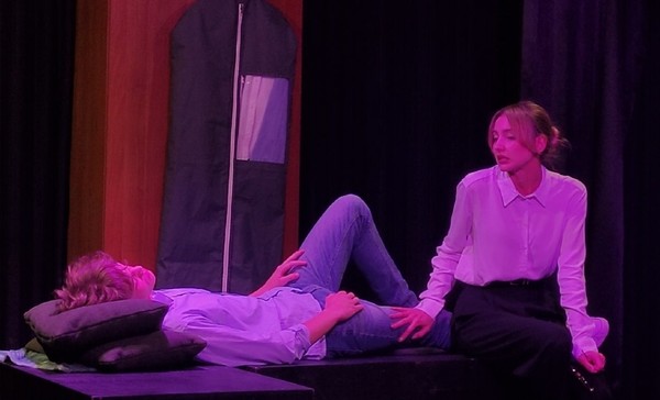 Эти свободные бабочки