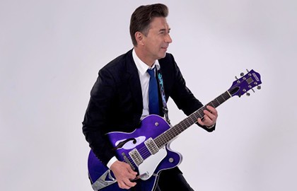 Валерий Сюткин