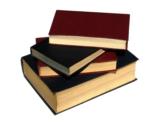 «На страже мира и добра»