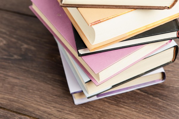 Беседа «День родного языка»