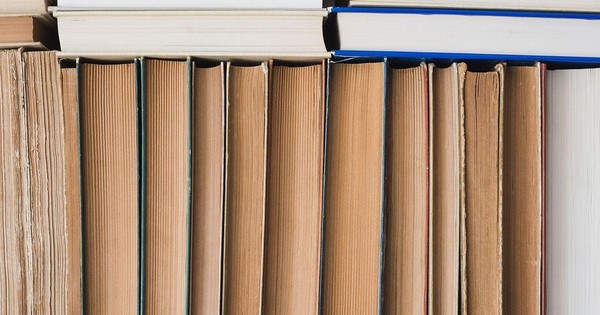 «Стоит на страже Родины солдат»