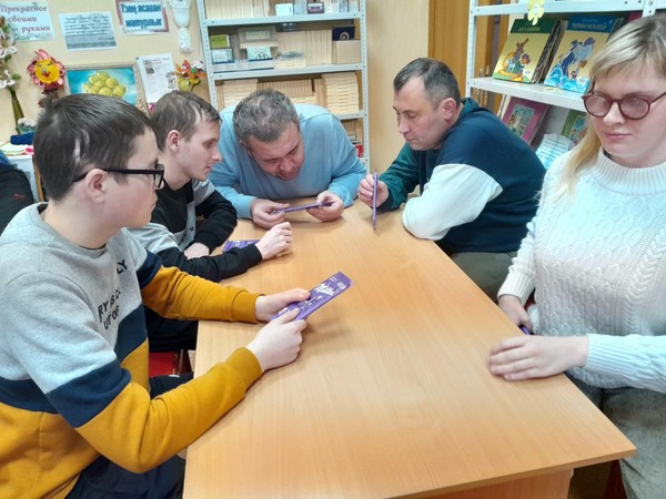 Что? Где? Когда?