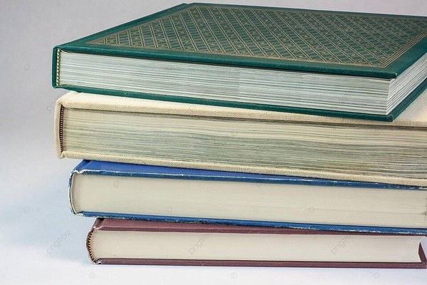 «Герои Татарстана»