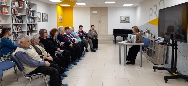 Исторический альманах «Елизавета – дочь великого Петра» (по книге И. Н. Шорникова «Императрицы дома Романовых» в рамках цикла «Императрицы дома Романовых»)