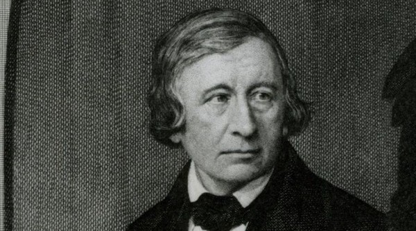 Литературная встреча «Жил-был сказочник»