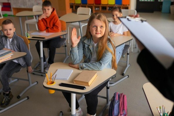 Тест–драйв «Белгород»