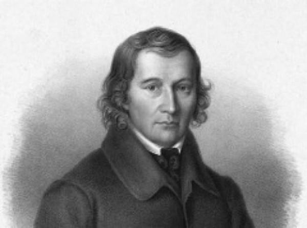 Викторина «Путешествие по стране Гриммландия»