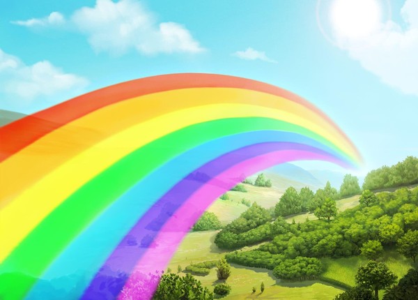 Фестиваль фортепианной музыки родного края «Салават купере»