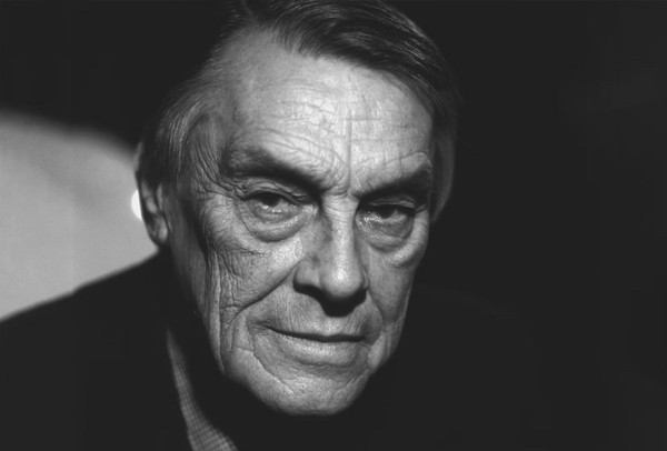 Вечер поэзии