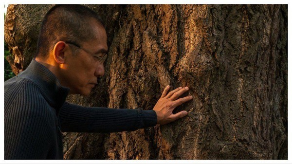 «Страх высоты» В Валерием Бондаренко «Молчаливый друг»