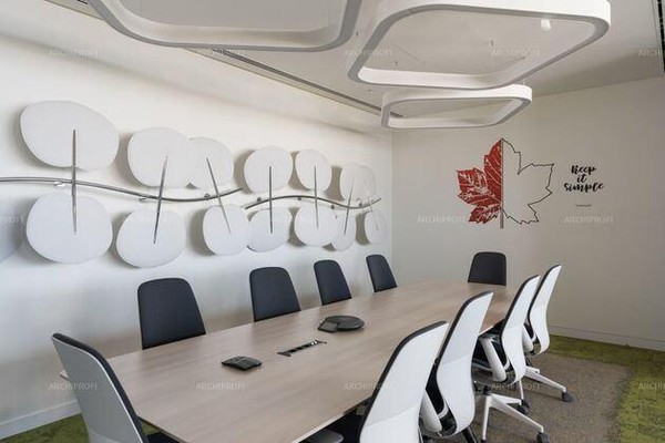 Курсы повышения квалификации по дополнительной профессиональной программе «Музейное дело»