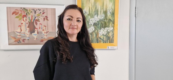 Лекция «Искусство эпохи Возрождения»