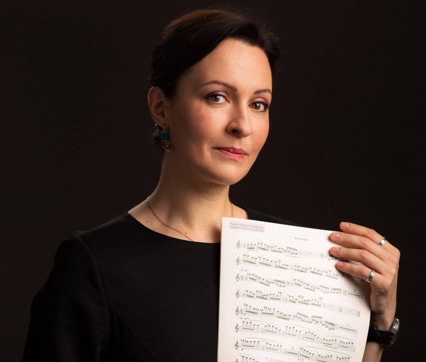 Концерт «Прогноз погоды»