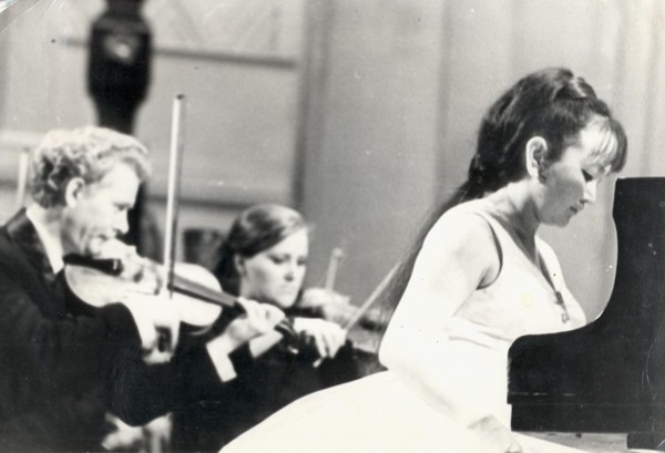 Выставка «Мечты в реальность»