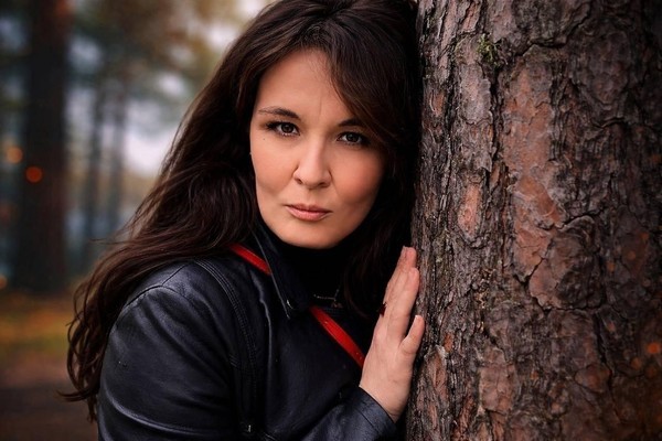 Творческая встреча «Не контент, а искусство»