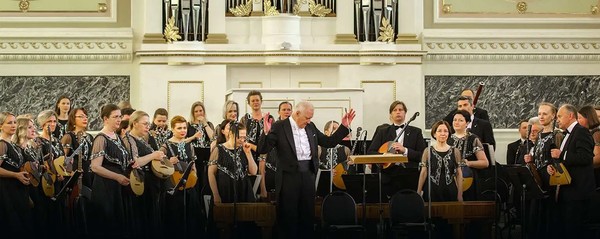 Ко Дню защитника отечества