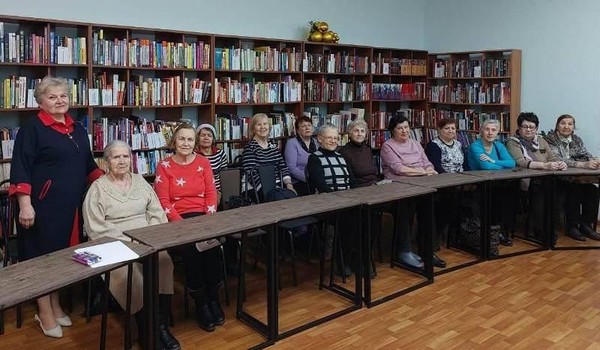 Презентация книги «Дневники Алеши Бойко»