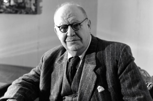 «Открываем мир Петра Кончаловского»