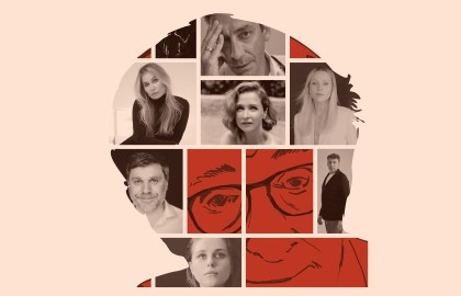 Одни во вселенной