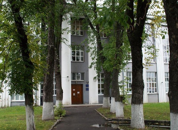 Проект «Герои Ивановского края в памяти народа»