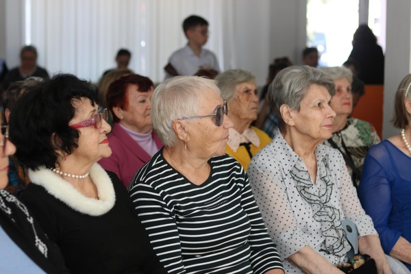 Урок финансовой грамотности «Разумные деньги»