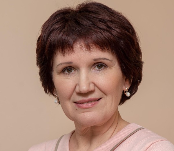 Встреча «Способы работы над звуком при игре на флейте»