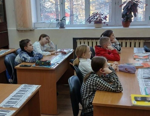 «Агния Барто: стихи, которые учат доброте»