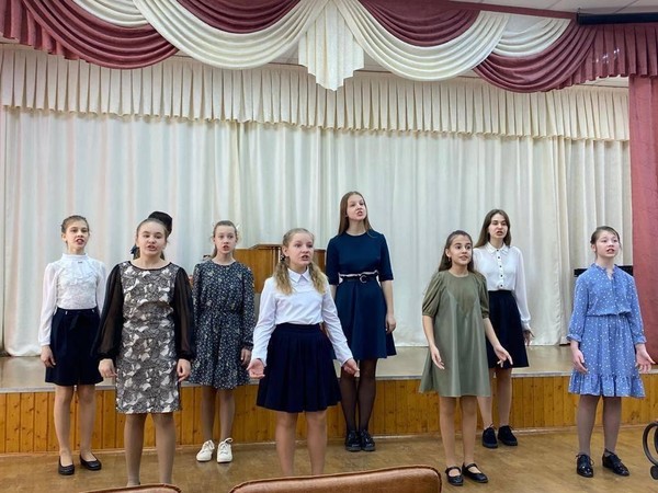 Концерт «Музыка Франции: от барокко до современности»