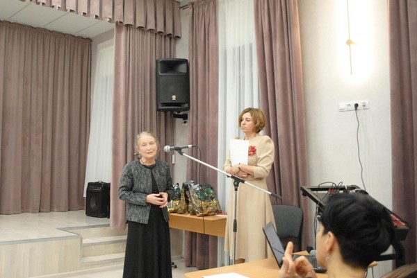 Лекция-концерт «Барокко: музыка эпохи париков и клавесинов»