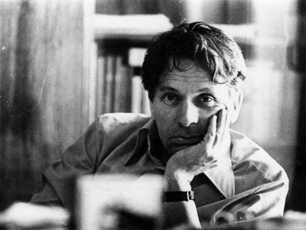 Рассказы из мешка