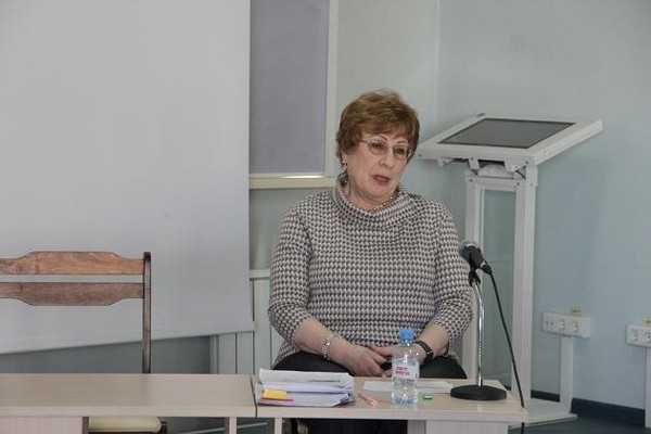 Публичная лекция «Раннехристианское искусство. Искусство Византии»