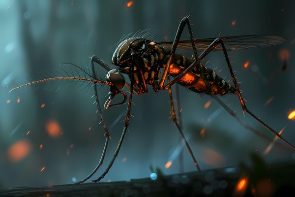 Презентация книги алеутских сказок и легенд «Кто убивает дождь? Комар»