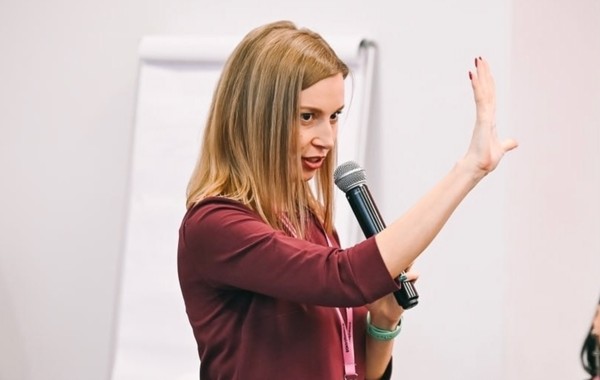 Предпосылки и зарождение современного танца