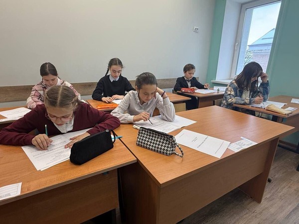 Мастер-класс «Декоративное панно»