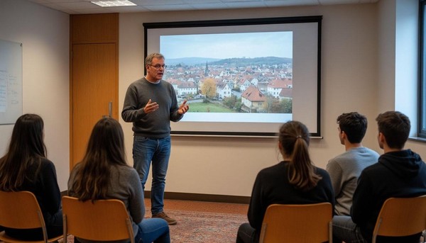 Инфо-час «По поводу» Культура поведения