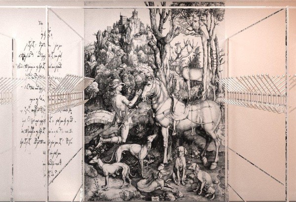 Обзорная экскурсия «Мир традиций»