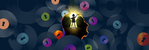 Спектакль «Алисы в Стране чудес»