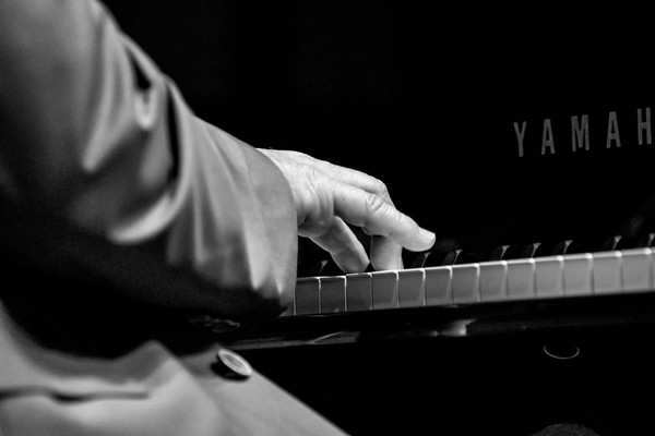 «Классный час, посвященный 100-летию О.Б. Фельцмана»