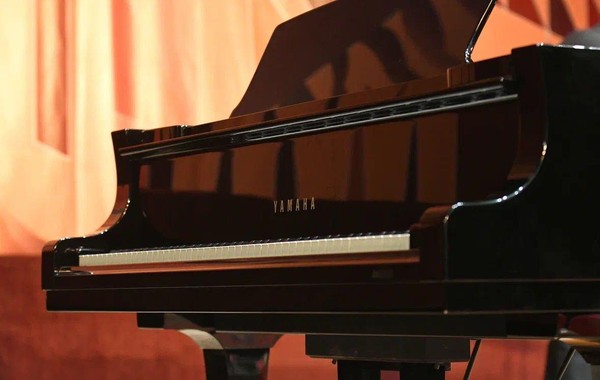 «Классный час, посвященный 235-летию со дня рождения Карла Черни»