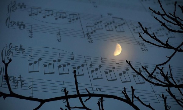 «История одного шедевра»