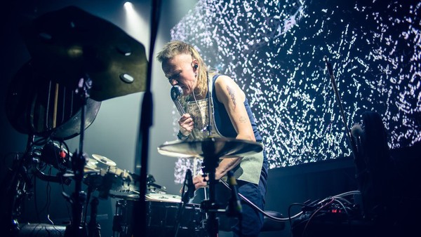 Razmotchiki Katushek