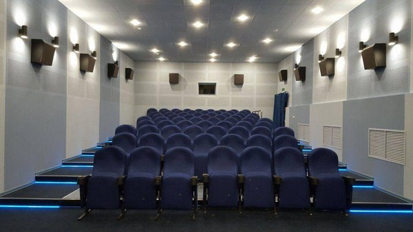 Акция «Удачно зайди с Цифровым ID»