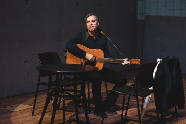 Моя тетрадь в клеточку