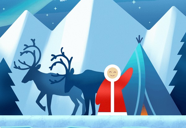 Викторина «Знатоки родного края»