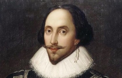 Весьма остроумная и превесёлая комедия о виндзорских жёнушках