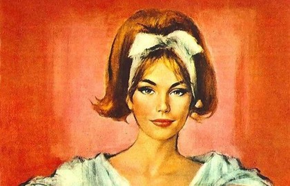 Тайный мир парфюмерии. В декорациях музея и 2 подарками