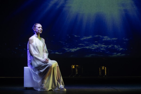 Скачайте наши души